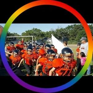 Meet your Posher, Xavier